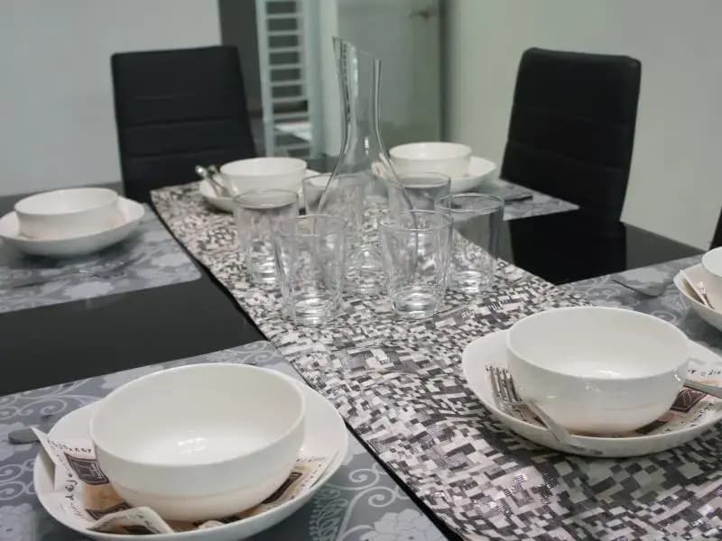 The Pines Residences - photo 3
