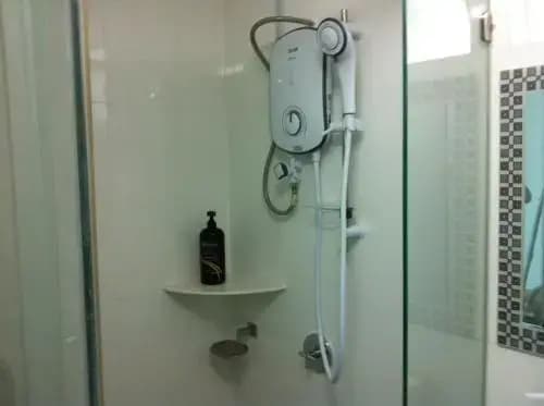 Premier Suite at Maritime - photo 4