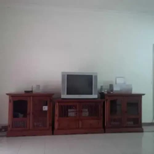 Marina Court Condominium, Sabah - photo 2
