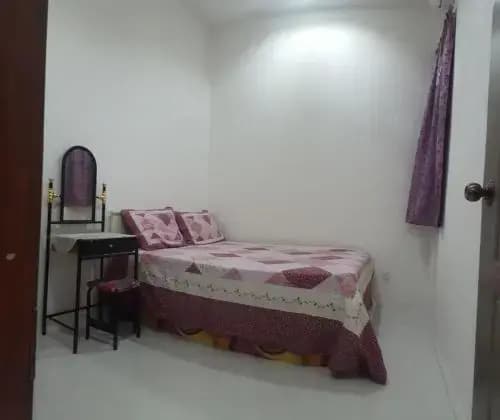 Arissa Langkawi Holiday House - photo 2