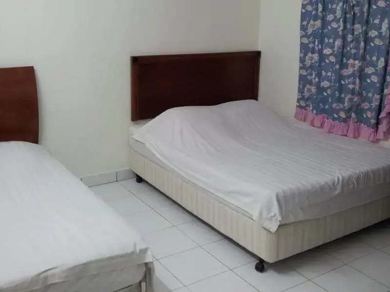 Kota Lodge Townhouse - photo 6