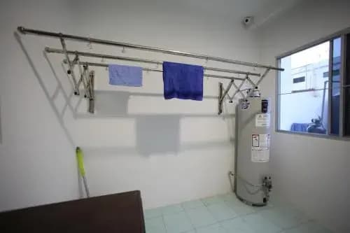 Come Inn Homestay 1379 - photo 10