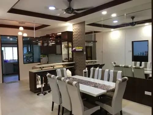 Shiny Homestay - photo 8