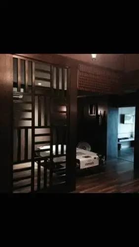 Miracle Suite - photo 13