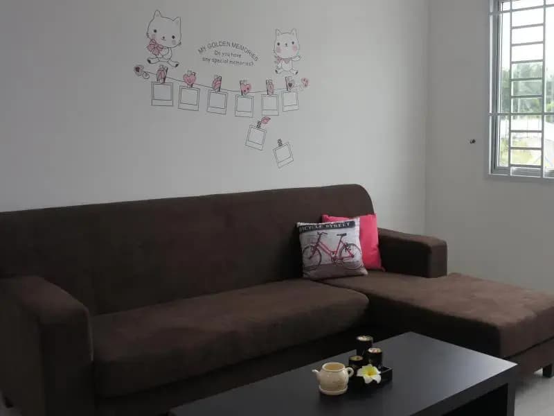 The Pines Residences - photo 5