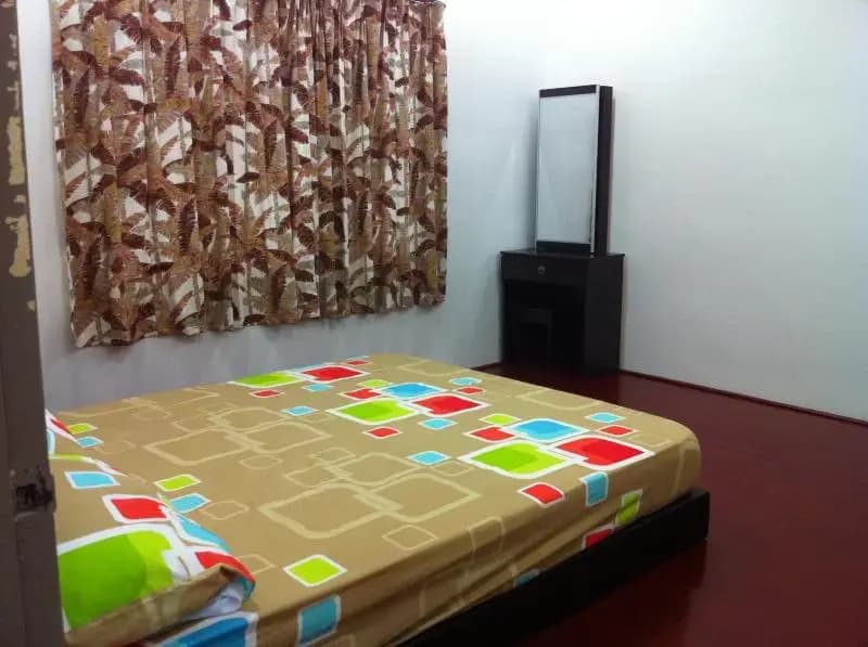 Victoria Vacation Home - photo 2