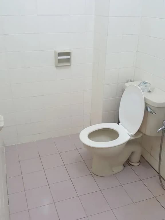 Homestay Ampang 100 - photo 8
