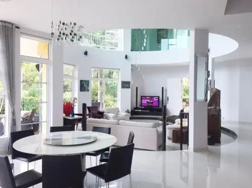 Vacation Bungalow in Cameron Highland - photo 5