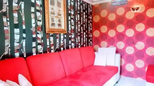 Homestay Petrajaya Kuching - photo 3