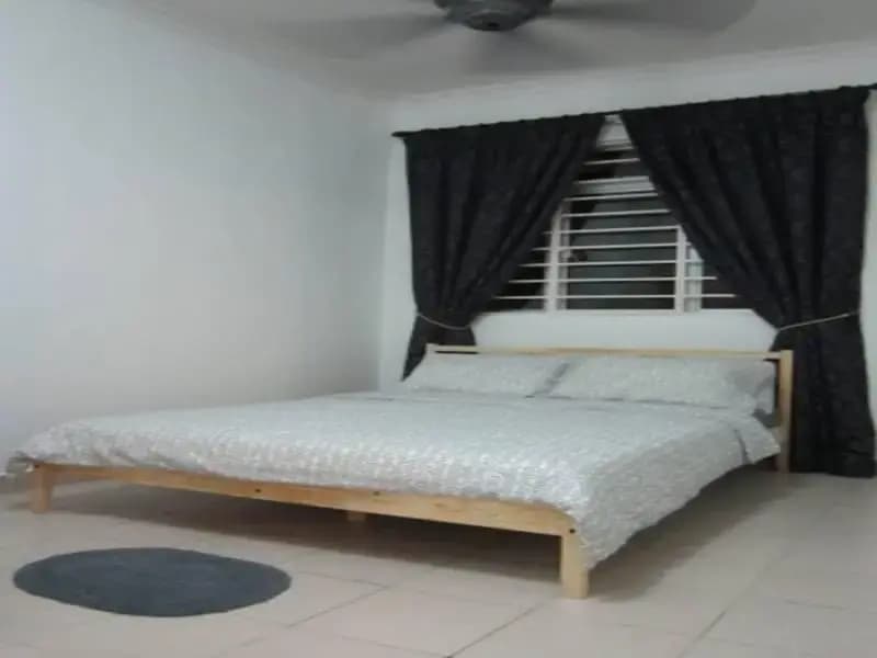 Drimba Vacation Home - photo 3