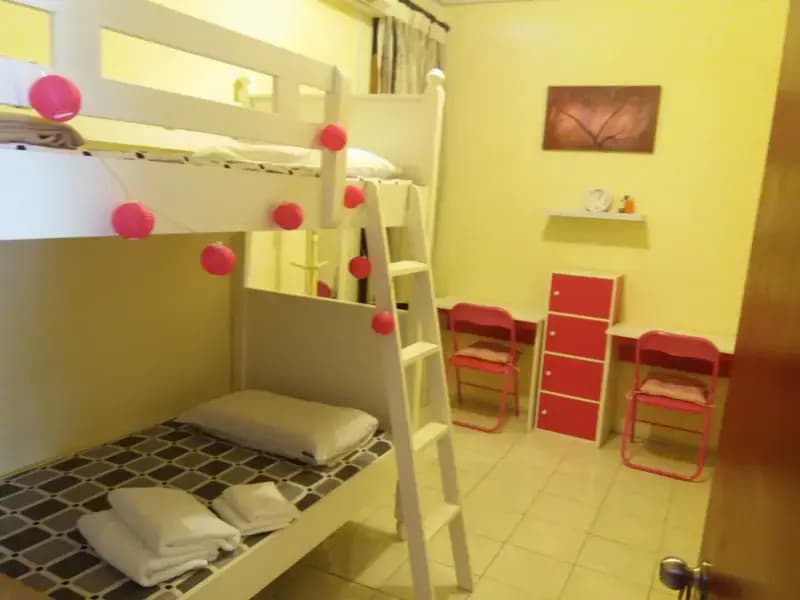 Awanizya Vacation Home - photo 2