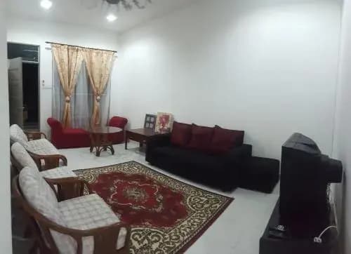 Arissa Langkawi Holiday House - photo 4