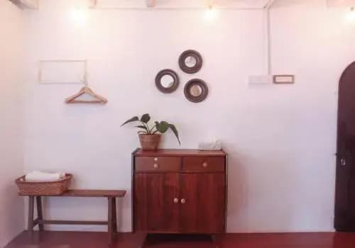 The Bridge Loft - photo 3