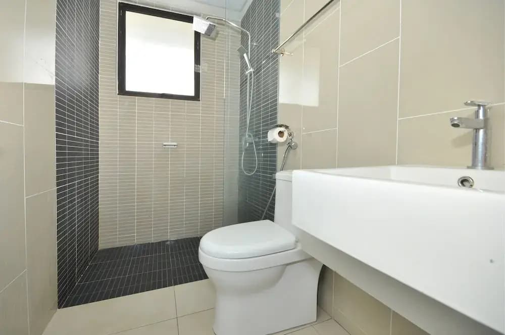 Marita Paradise Homestay - photo 8