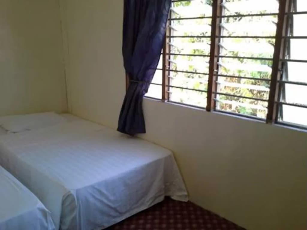 Sunshine Guest House - photo 6