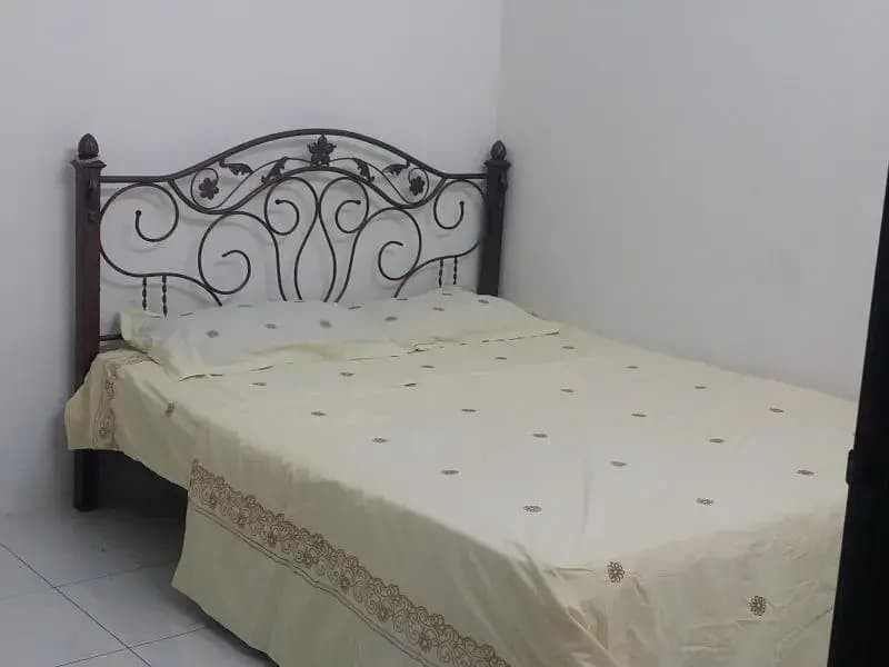 Noor Inapan Putra Utama Kangar - photo 3