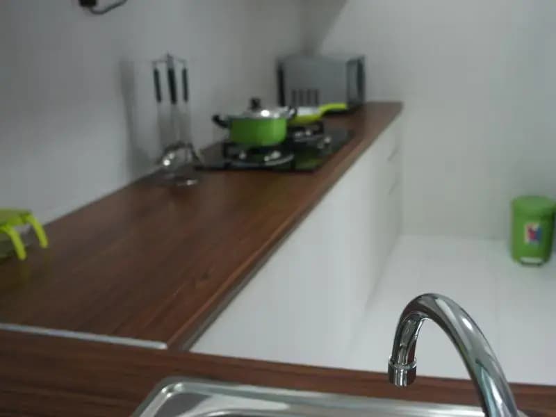 The Pines Residences - photo 7
