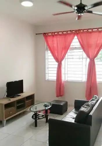 Home2u D'Eula - photo 4