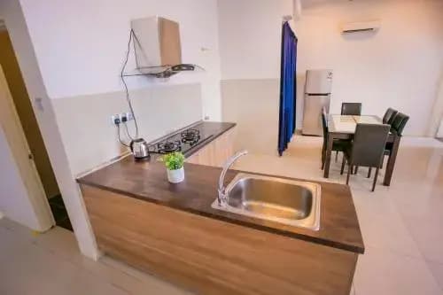 State Residences The Loft @ Imago Mall - photo 17