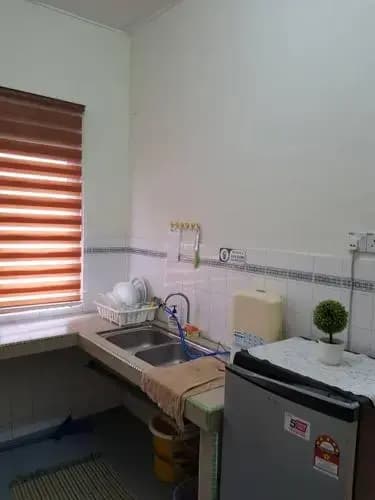 JJ Melaka Holiday home - photo 11