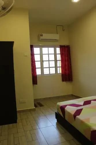 Homestay at 137 - photo 5