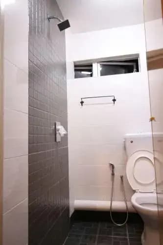 Fairpark Residence - photo 9