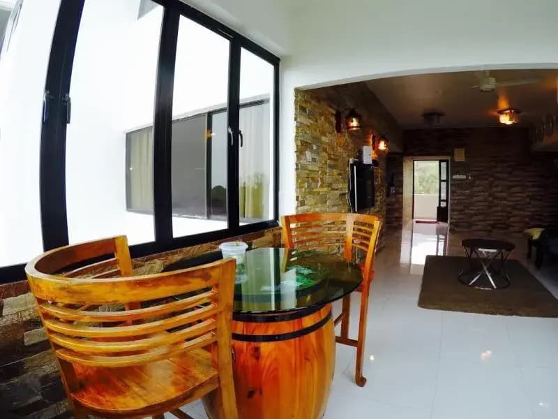 Batu Feringghi Vacation Home - photo 14