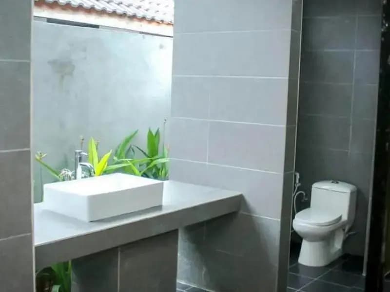 Coconut Beach Villa Langkawi - photo 9