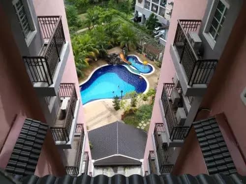 KHY Aster Homestay - photo 10