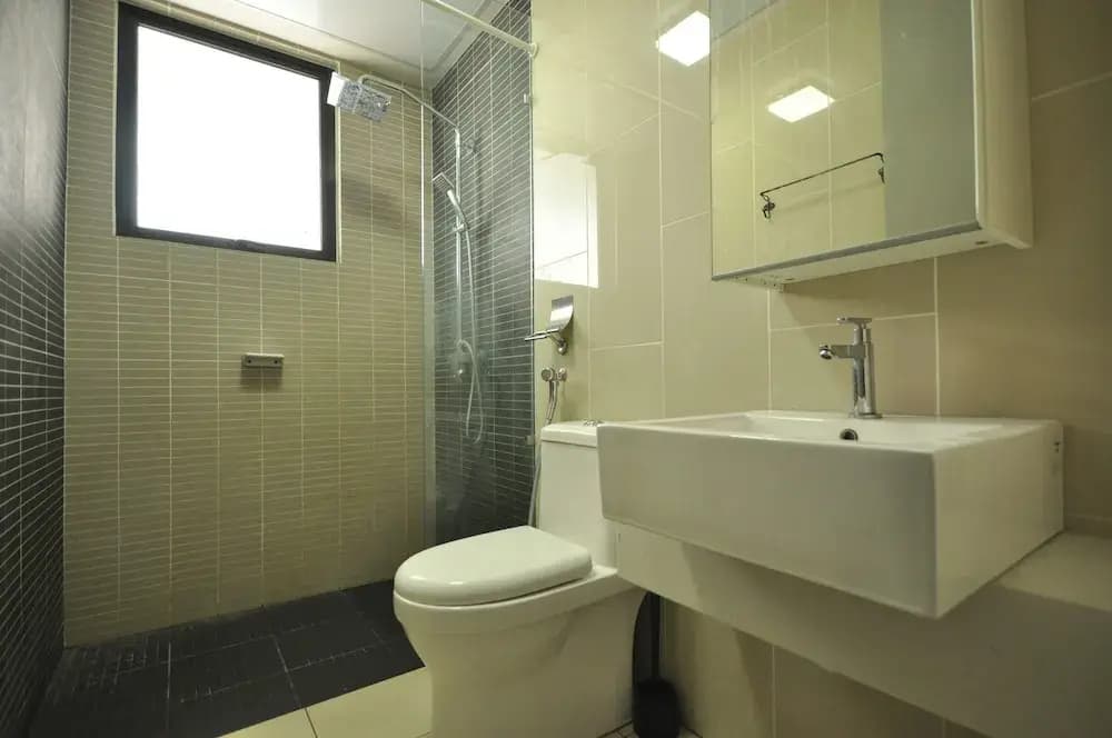 Marita Paradise Homestay - photo 9