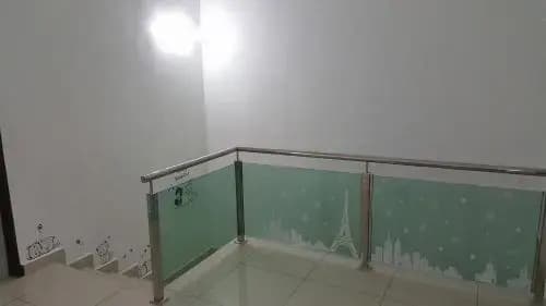 Seaview Homestay Mersing - photo 4
