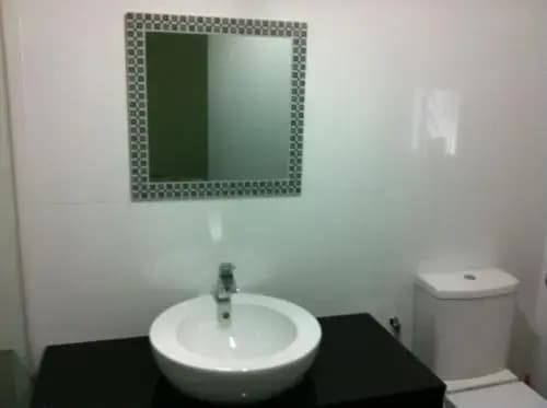 Premier Suite at Maritime - photo 5