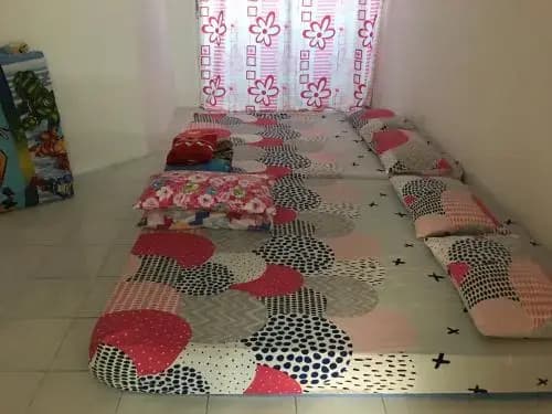 Pangkor 48b Homestay - photo 4