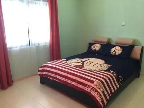 Harmony Hometay 61 - photo 1