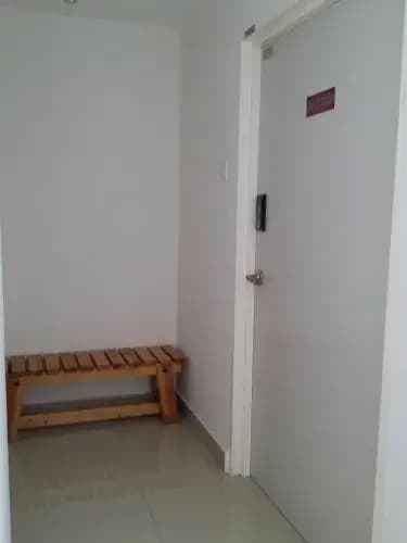 D'Perdana Residence - photo 7