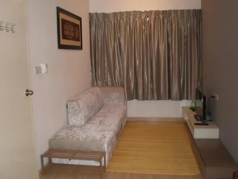 哥打京那巴鲁苏扎家庭旅馆(Suzahomestay Kota Kinabalu) - main photo