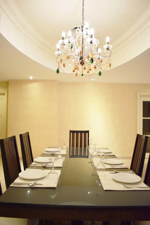 Kia Peng Apartment At Kl Pavilion - photo 19