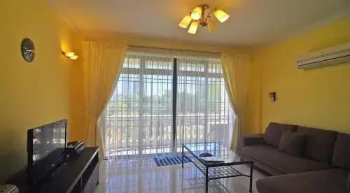 Noble Villa Apartment - photo 5