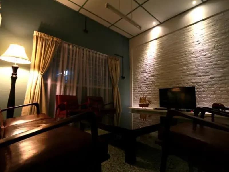 Malacca Holiday Homestay - photo 7