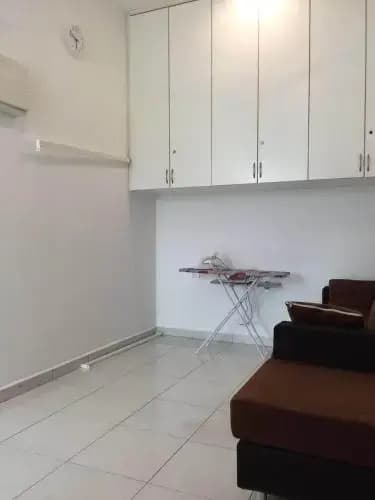 W Residences Kuantan - photo 3