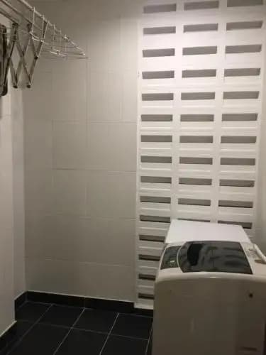 Bernard Holiday Home @ Imperial Suites Kuching - photo 6