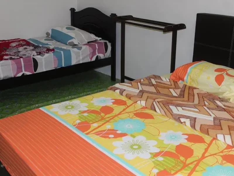 Sofiya Homes - photo 5