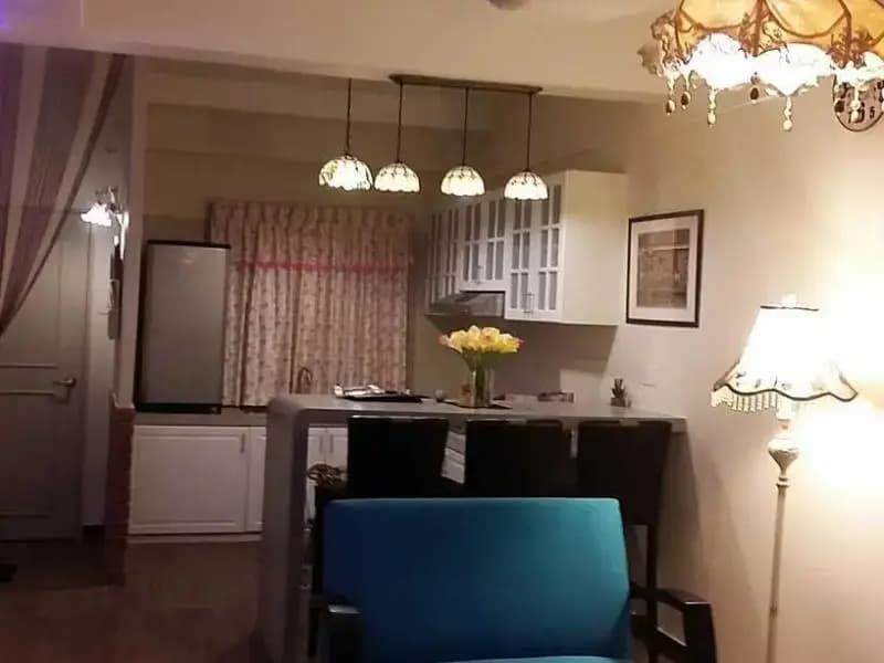 MCL Mount Austin Boutique Guesthouse - photo 5