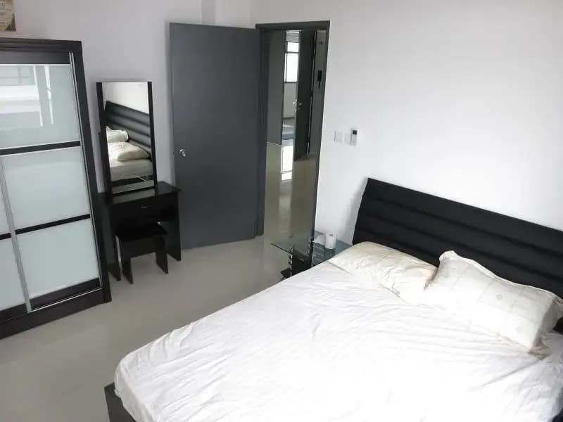 Surian Residence - photo 3