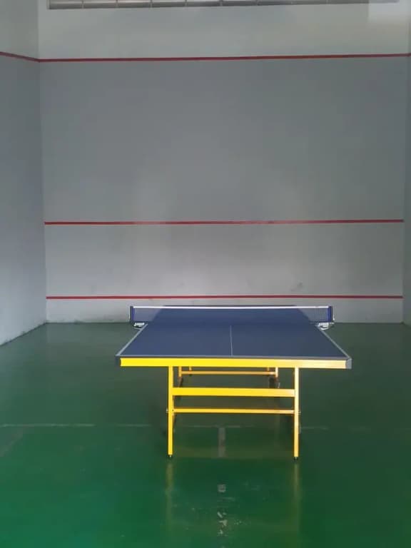Homestay Ampang 100 - photo 16