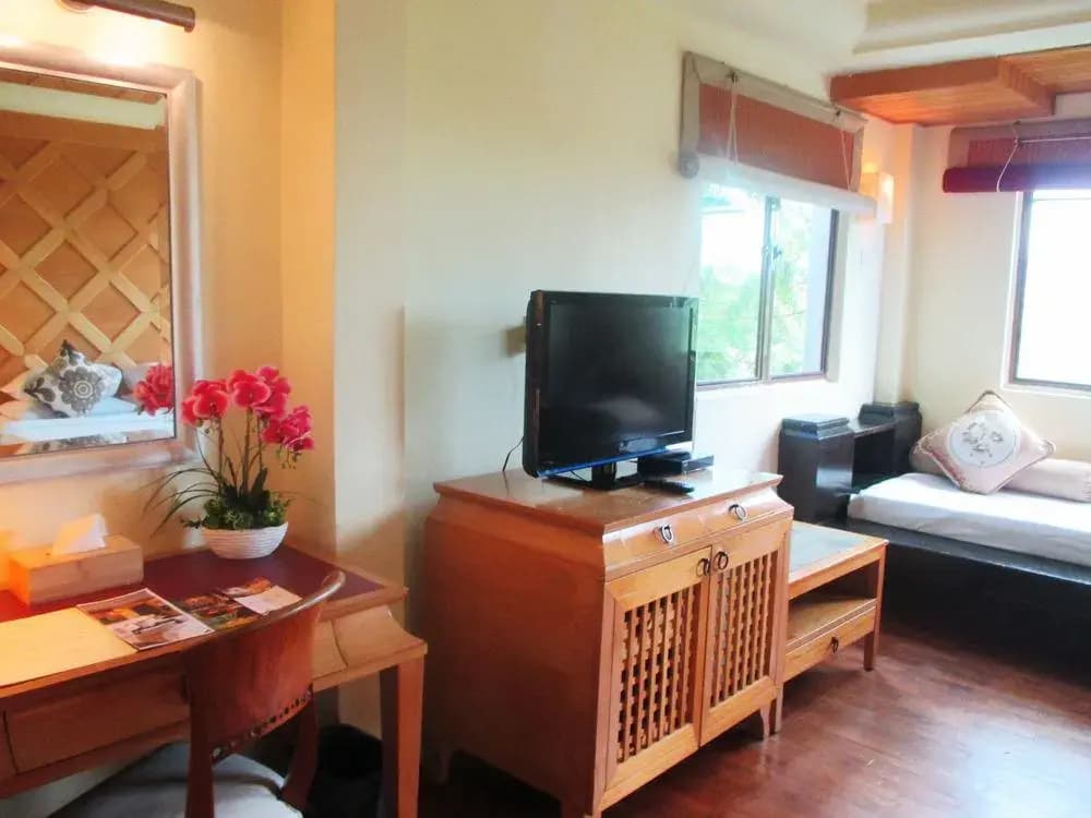 Sea Village - photo 4