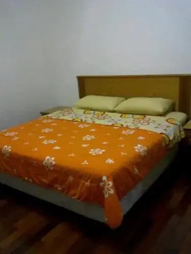 Marina Court Condominium, Sabah - photo 4