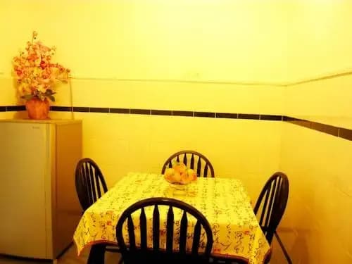 Jonker Homestay - photo 13