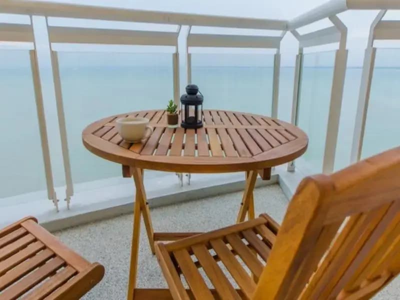 Casa Holiday and Residence - photo 9