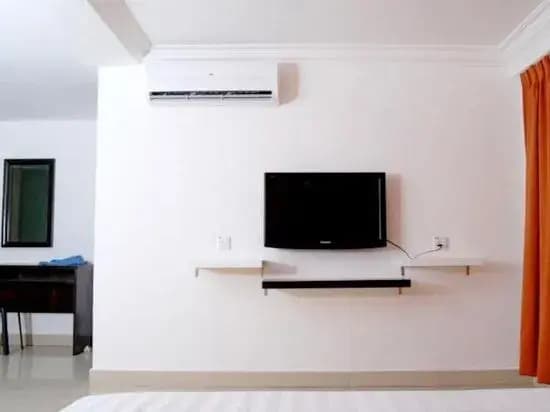 Nice Day Inn - photo 2